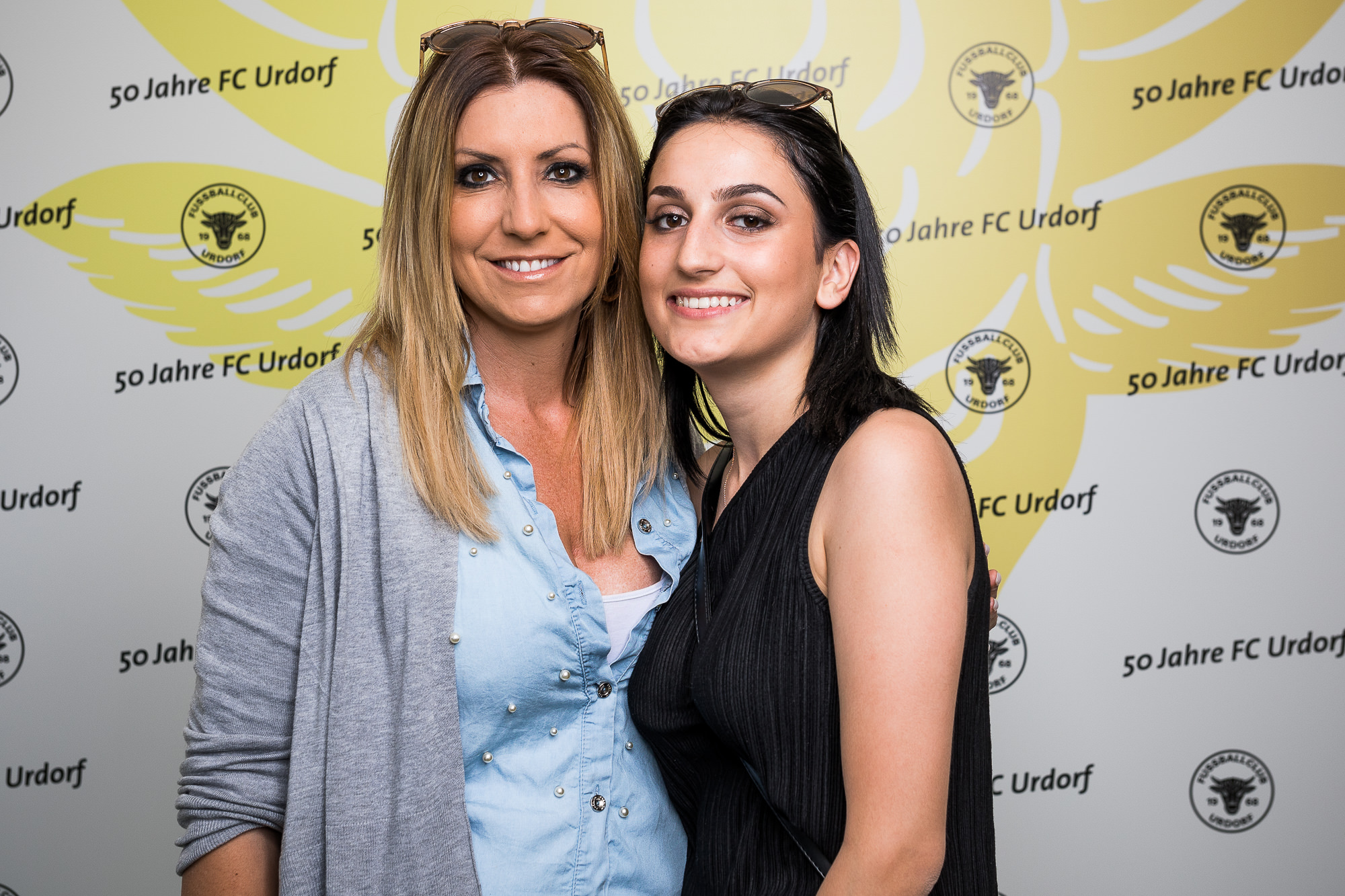 Export x3 5D4 0764 50 Jahre FC Urdorf